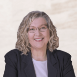 Holly R. Monk