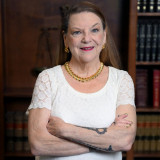 Leslie Ann Werner