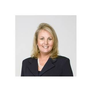 Kimberly Anderson Mayer