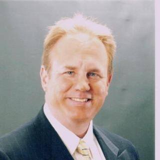 Timothy Bryan Liebaert