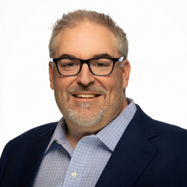 Matthew John Hill, Lawyer in Austin, Texas Justia