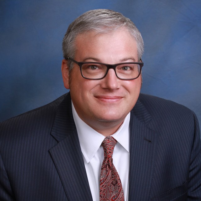 Charles Matthew Shanks, Lawyer in Cedar Park, Texas Justia