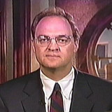 Christopher J. Bebel