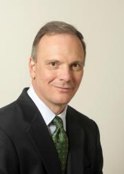 Brian Gregory Jackson Photo 7