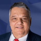 Jeffery B. Galbreath