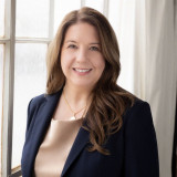 Cindy Venise Tisdale