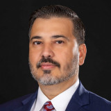 David A. Lindenmuth