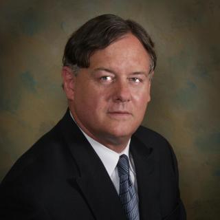 Michael Burk