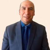 Jesus Ramiro Lopez