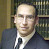 Jesus Ramiro Lopez Photo 2
