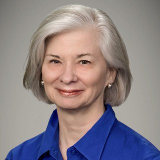 Judith A. Meyer