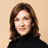 Jeanne M. Huey