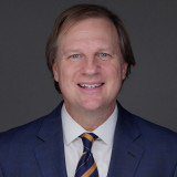 Jason K. Burress