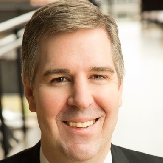 Tracey Edward Gajak