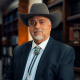 John J. Pfister Jr.