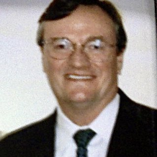 Joe R. Davidson