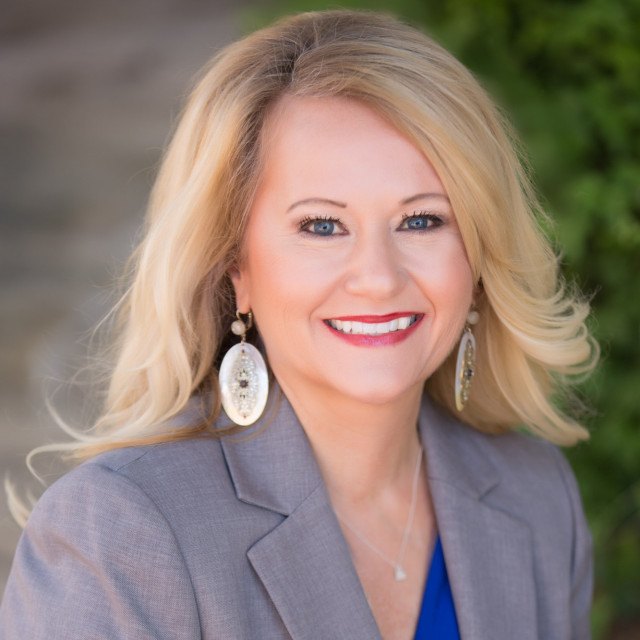 Melissa Williams, Lawyer in Austin, Texas Justia