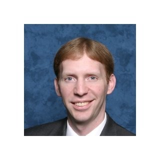 Travis Dawson Shahan