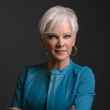 Elizabeth Christina "Christy" Jack