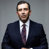 Marc Antoni Gonzalez