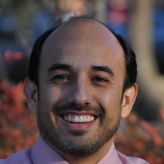 Alfredo Lozano, Lawyer in San Antonio, Texas Justia