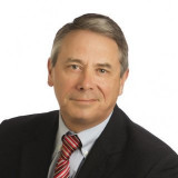 Philip G. Bernal