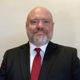 Robert Allen Thornton