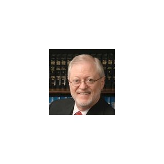 Albert E. Vacek Jr.