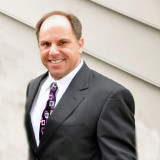 Corey Scott Gomel