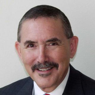 David Herbert