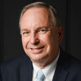 George E. Carroll