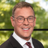 Michael Allison Weaver
