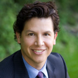 Mark Christopher Morales