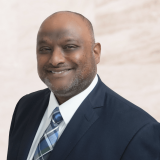 Melvin Thathiah