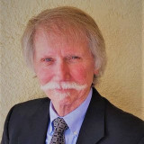 Boyd Colvin Mooney