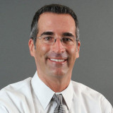 Nicholas Nemeth