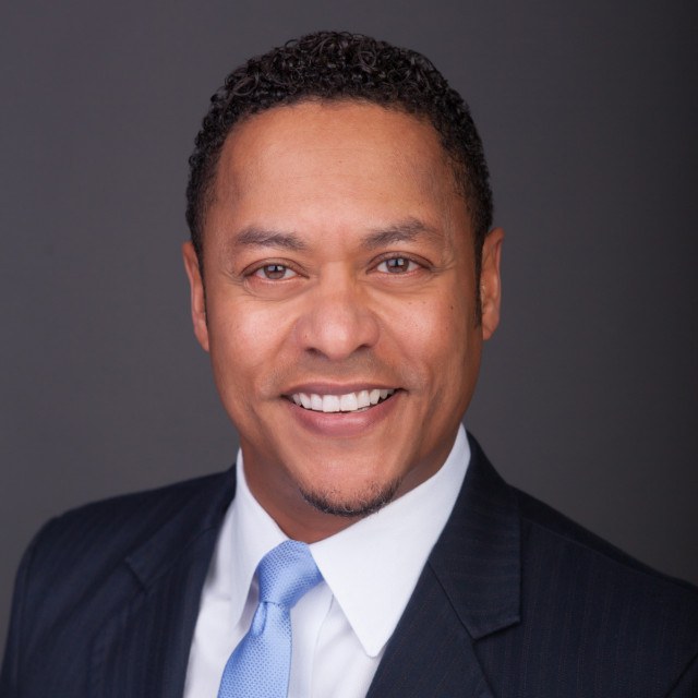 Markus Berlin Willoughby, Lawyer in Berkeley, California Justia
