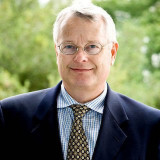 John Theodore Nockleby