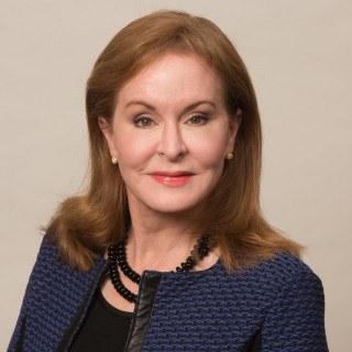 Karen Roberts