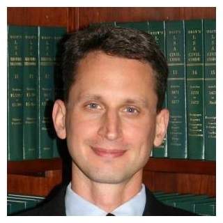 S. Kyle Duncan