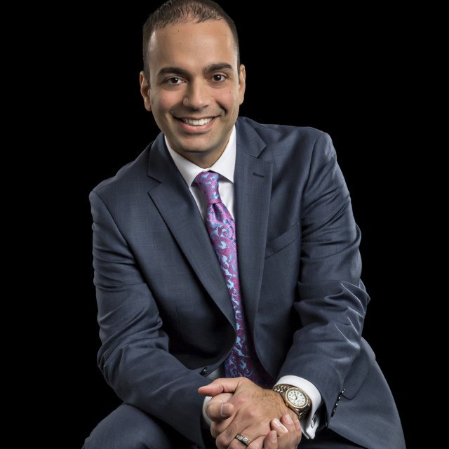 John Zaid Houston, Texas Lawyer Justia John Zaid Houston, Texas Lawyer Justia