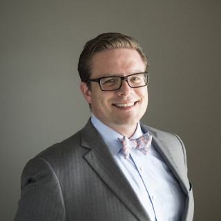 Jason B. Bottlinger