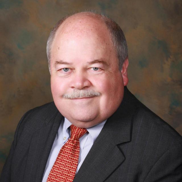 Richard C. Price, Lawyer in Fort Worth, Texas Justia