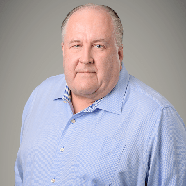 Paul Rapp Attorney Attorney Erich P. Rapp | LII Attorney Directory