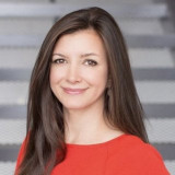 Aimée Robert