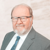 Bruce Allen Buskirk