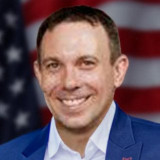 Geoffery Ray Mayfield