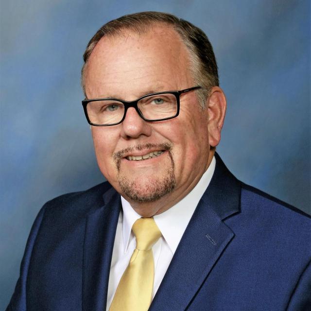 Willard James Hall Jr, Lawyer in Beaumont, Texas Justia