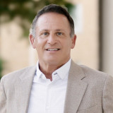 Jon Christopher Gallini