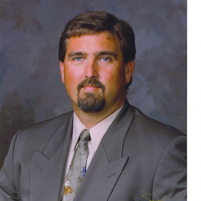 Attorney John W. Moore II LII Attorney Directory